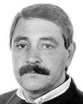 DON ALBINO FERREIRO NOGUEIRA