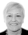 DOÑA PILAR FERNÁNDEZ ÁLVARO