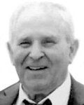 DON MANUEL GÓMEZ RUIZ