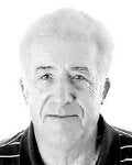 DON JOSÉ RUIZ BERODIA