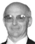 DON MIGUEL ÁNGEL QUINTANA ORTIZ