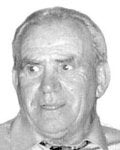 DON AGUSTÍN HAYA PANTALEÓN