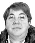 DOÑA MARÍA LUISA SANCIBRIÁN TEJA