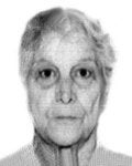 DOÑA CARMEN FERNÁNDEZ GANZO