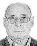 DON ANTONIO PUENTE GARAY