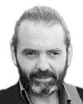 DON LAUREANO PÉREZ VARELA