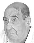 DON VICENTE CASTAÑEDA DIEZ