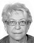 DOÑA JOSEFINA SÁNCHEZ DIEGO