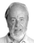 DON FRANCISCO MANUEL LÜGSTENMANN FITA