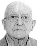 DON NICANOR PUENTE SÁNCHEZ