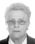 DOÑA ENCARNACIÓN PÉREZ LOZANO