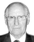 DON JOSÉ LUIS ARROYO ORIA