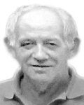 DON JOSÉ AGÜEROS FERNÁNDEZ
