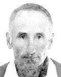 DON FRANCISCO FERNÁNDEZ GÓMEZ