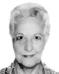 DOÑA ARACELI HERNÁNDEZ PERAL