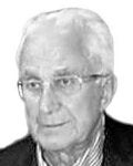 DON SALVADOR GARCÍA ORDÓÑEZ