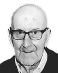 DON VICTORIANO ORTEGA SIERRA