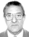 DON JOSÉ MARÍA CERRADA GRACIA