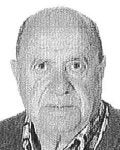 DON NICOLÁS GARMA PEÑA