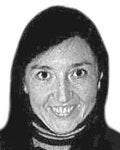 DOÑA MARÍA CONCEPCIÓN RUIZ LÓPEZ