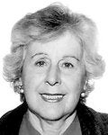 DOÑA AMPARO RIVAS FERNÁNDEZ