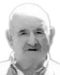 DON BASILIO CASARES BARRIO