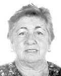 DOÑA MARÍA FALAGÁN FERNÁNDEZ