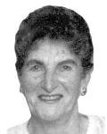 DOÑA ISABEL COBO SALMÓN