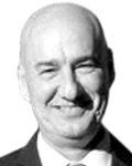 DON ANDRÉS BARRADO RODRÍGUEZ