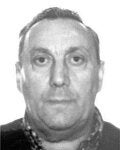 DON JOSÉ ZUNZUNEGUI MARTÍNEZ