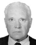 DON FRANCISCO GANDARILLAS NAVEDO
