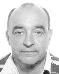 DON ANTONIO ARAUJO MADRAZO