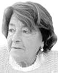 DOÑA FRANCISCA LLARENA ARENAS