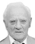 DON RAFAEL LÓPEZ CALAMA