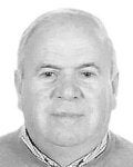 DON MANUEL OSORO GARCÍA