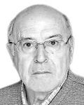 DON MANUEL ARRUZA ALONSO
