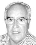 DON JUAN JOSÉ GARCÍA GUTIÉRREZ