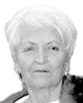 DOÑA ROSARIO DOMÍNGUEZ DÍAZ