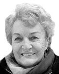 DOÑA ANA MARÍA ORTIZ PONTONES