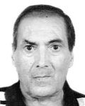 DON ANTONIO LÓPEZ DE LA PIEDRA