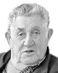 DON TELESFORO VÁZQUEZ ESTRADA