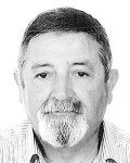 DON BENEDICTO CUESTA LOZANO