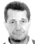 DON JOSÉ RAMÓN MARTÍN SAN MARTÍN