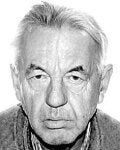 DON ANTONIO CABEZAS ALBUJAR
