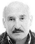 DON JOSÉ ÁNGEL CANO GUTIÉRREZ