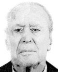 JOSÉ RAMÓN SAIZ MARTÍNEZ