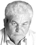 DON ANTONIO LASTRA GONZÁLEZ