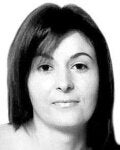 DOÑA MARISOL CRESPO MARTÍNEZ