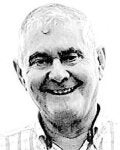 DON ANTOLÍN SAN EMETERIO ORTIZ