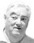 DON LORENZO CASUSO MARTÍNEZ